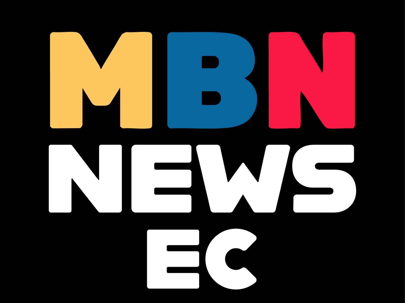 MBN NEWS